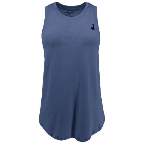 Picture of Mia Tank Top