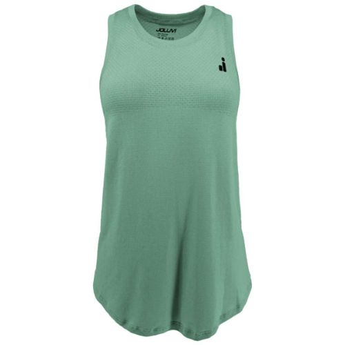 Picture of Mia Tank Top