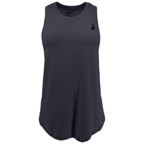 Picture of Mia Tank Top