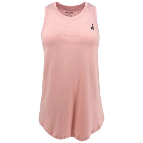 Picture of Mia Tank Top