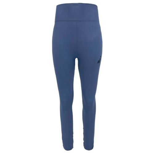 Picture of Mia Leggings