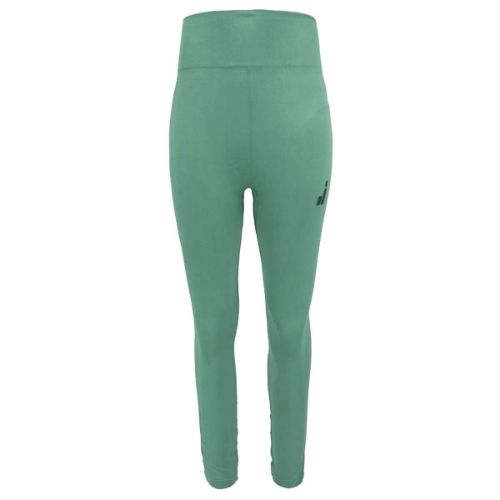 Picture of Mia Leggings