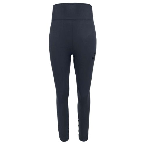 Picture of Mia Leggings