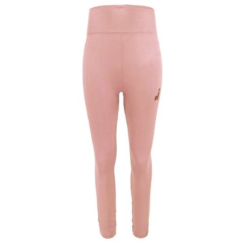 Picture of Mia Leggings