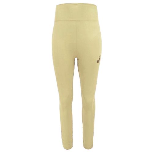 Picture of Mia Leggings