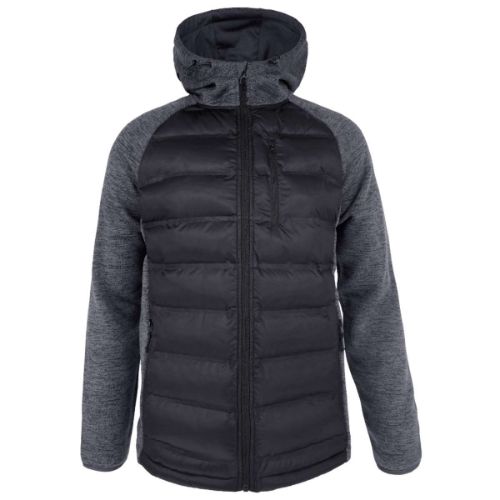 Picture of Hybrid Padded Jacket