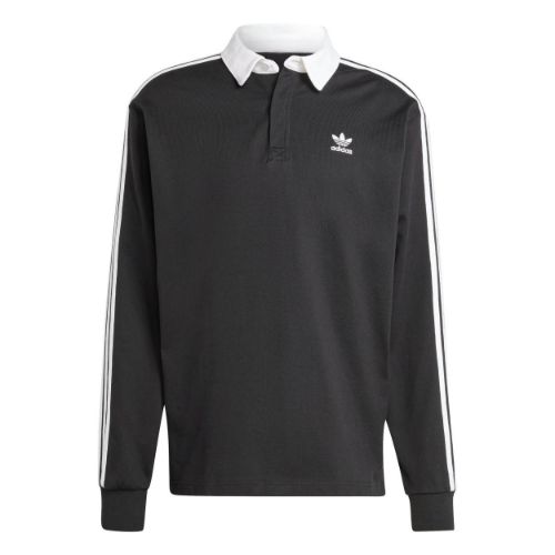 Picture of Adicolor Rugby Polo Shirt