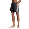 Picture of Adicolor 3-Stripes 8-Inch Swim Shorts