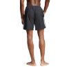 Picture of Adicolor 3-Stripes 8-Inch Swim Shorts