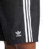 Picture of Adicolor 3-Stripes 8-Inch Swim Shorts