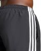 Picture of Adicolor 3-Stripes 8-Inch Swim Shorts