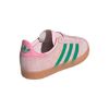 Picture of Kids Gazelle Shoes