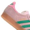 Picture of Kids Gazelle Shoes