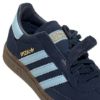 Picture of Kids Handball Spezial Comfort Closure Elastic Lace Shoes