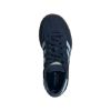 Picture of Kids Handball Spezial Comfort Closure Elastic Lace Shoes