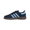 Picture of Kids Handball Spezial Comfort Closure Elastic Lace Shoes