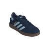 Picture of Kids Handball Spezial Comfort Closure Elastic Lace Shoes