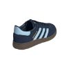 Picture of Kids Handball Spezial Comfort Closure Elastic Lace Shoes