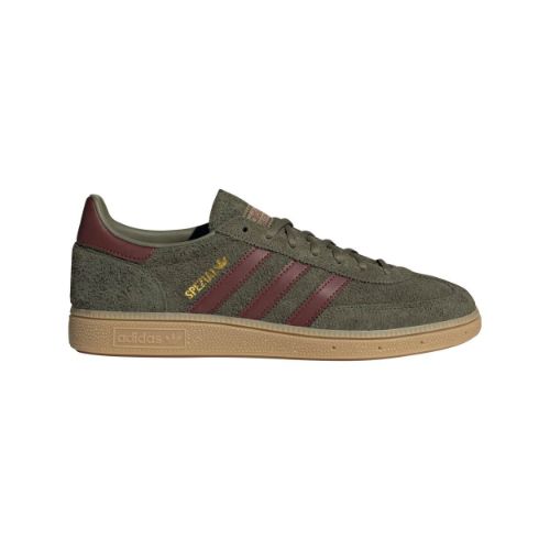 Picture of Handball Spezial Shoes