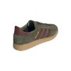 Picture of Handball Spezial Shoes