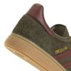 Picture of Handball Spezial Shoes