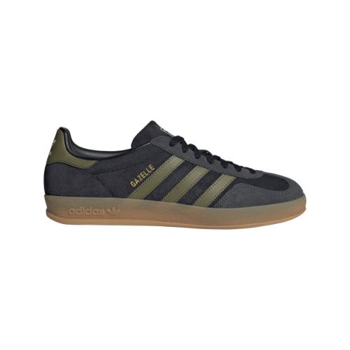 Picture of Gazelle Indoor Shoes