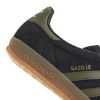 Picture of Gazelle Indoor Shoes