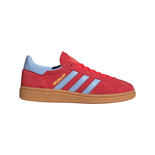 Picture of Handball Spezial Shoes
