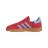 Picture of Handball Spezial Shoes