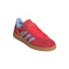 Picture of Handball Spezial Shoes