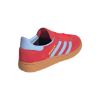 Picture of Handball Spezial Shoes