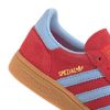 Picture of Handball Spezial Shoes