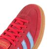 Picture of Handball Spezial Shoes