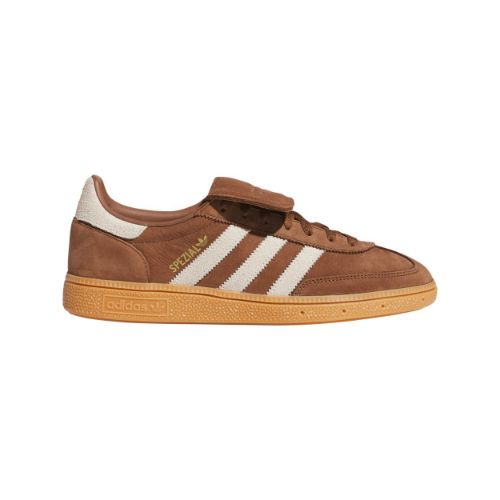Picture of Handball Spezial Shoes