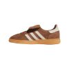 Picture of Handball Spezial Shoes