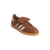 Picture of Handball Spezial Shoes