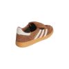 Picture of Handball Spezial Shoes