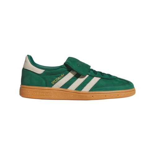 Picture of Handball Spezial Shoes