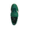 Picture of Handball Spezial Shoes