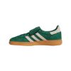 Picture of Handball Spezial Shoes