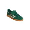 Picture of Handball Spezial Shoes