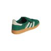 Picture of Handball Spezial Shoes