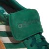 Picture of Handball Spezial Shoes