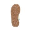 Picture of Kids Campus 00s Comfort Closure Elastic Lace Shoes