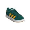 Picture of Kids Campus 00s Comfort Closure Elastic Lace Shoes