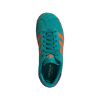 Picture of Kids Gazelle Comfort Closure Elastic Lace Shoes