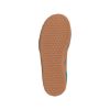 Picture of Kids Gazelle Comfort Closure Elastic Lace Shoes