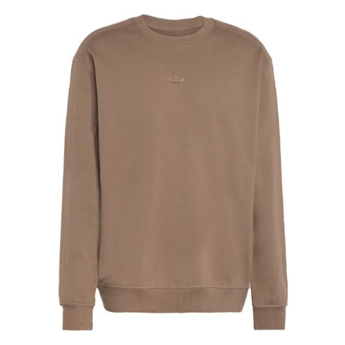 Picture of Premium Essentials Crew Sweatshirt