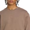 Picture of Premium Essentials Crew Sweatshirt