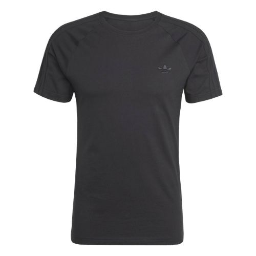Picture of Adicolor Trefoil Tight Fit T-Shirt